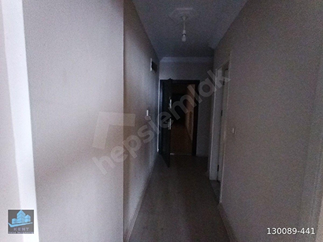 HATAY İSKENDERUN BARBAROS MAHALLESİNDE 2+1 KİRALIK  DAİRE - Görsel 8