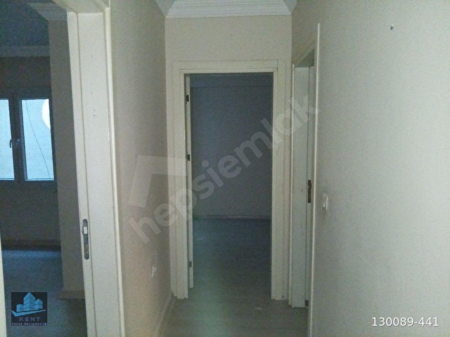 HATAY İSKENDERUN BARBAROS MAHALLESİNDE 2+1 KİRALIK  DAİRE - Görsel 9