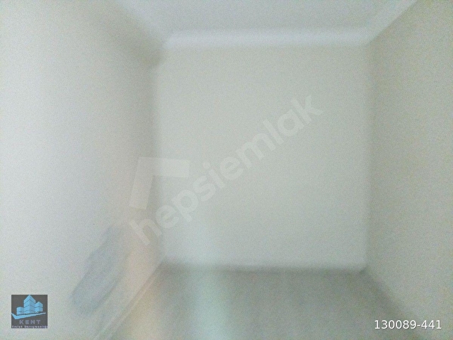 HATAY İSKENDERUN BARBAROS MAHALLESİNDE 2+1 KİRALIK  DAİRE - Görsel 10