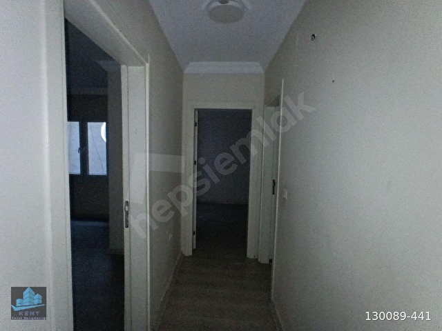 HATAY İSKENDERUN BARBAROS MAHALLESİNDE 2+1 KİRALIK  DAİRE - Görsel 12
