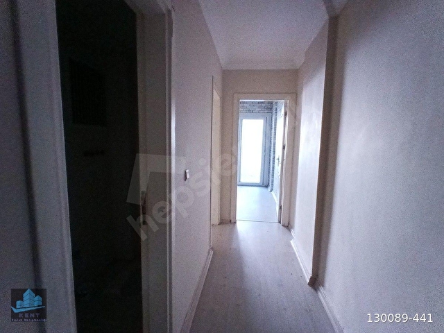 HATAY İSKENDERUN BARBAROS MAHALLESİNDE 2+1 KİRALIK  DAİRE - Görsel 13