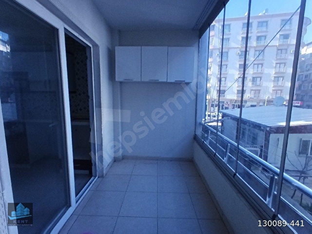 HATAY İSKENDERUN BARBAROS MAHALLESİNDE 2+1 KİRALIK  DAİRE - Görsel 21