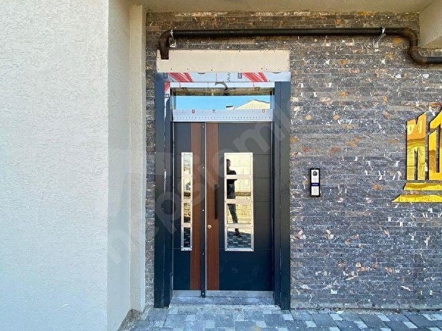 TAVŞANLI SIFIR ARAKAT SATILIK 2+1 İSKAN ALINMIŞ OTURUMA HAZIR FIRSAT DAİRE. - Görsel 13