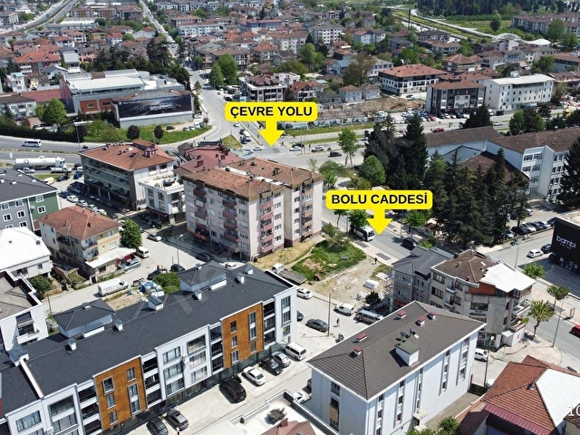 NUSRETTİN MAH. AHMET BEKTAŞ EMLAKTAN 150M2 KİRALIK DÜKKAN... - Görsel 16