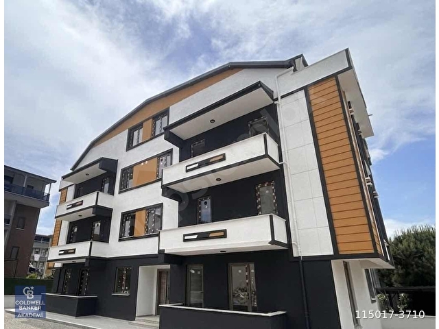 DERİNCE YAVUZ SULTAN MAH.FIRSAT 2+1 DAİRE - Görsel 2
