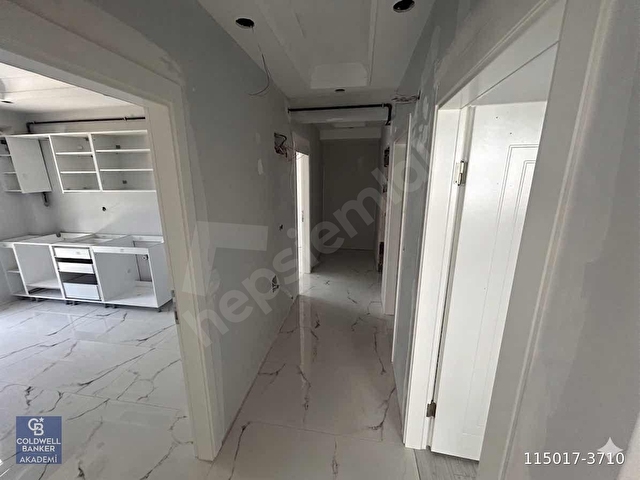 DERİNCE YAVUZ SULTAN MAH.FIRSAT 2+1 DAİRE - Görsel 6