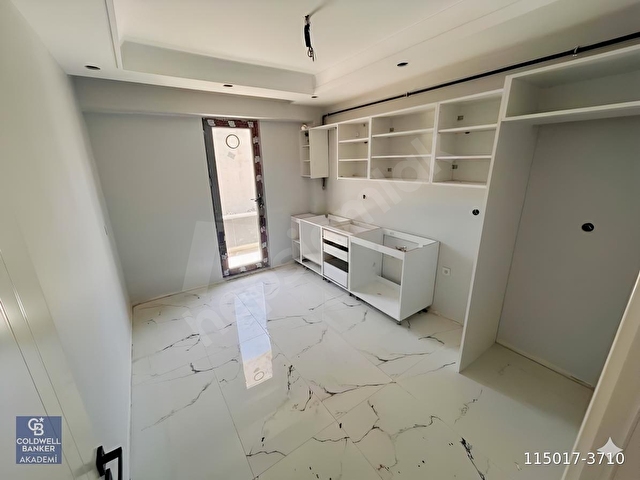 DERİNCE YAVUZ SULTAN MAH.FIRSAT 2+1 DAİRE - Görsel 8