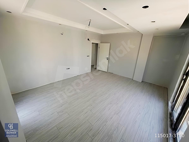 DERİNCE YAVUZ SULTAN MAH.FIRSAT 2+1 DAİRE - Görsel 3