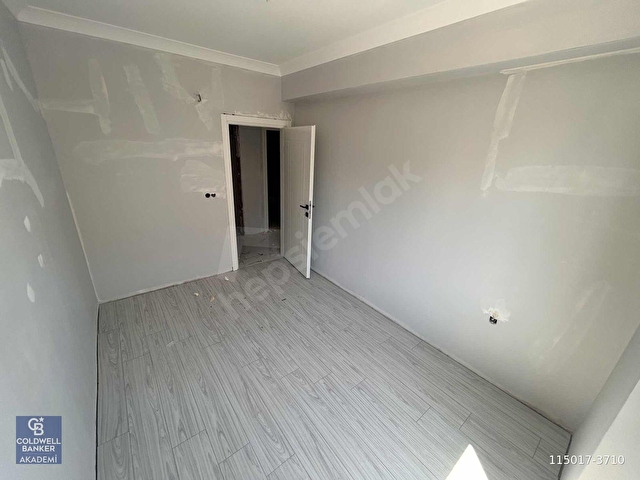 DERİNCE YAVUZ SULTAN MAH.FIRSAT 2+1 DAİRE - Görsel 7