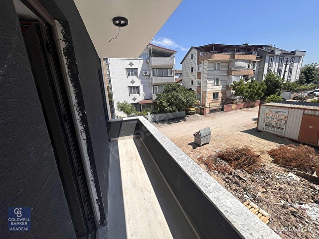 DERİNCE YAVUZ SULTAN MAH.FIRSAT 2+1 DAİRE - Görsel 11