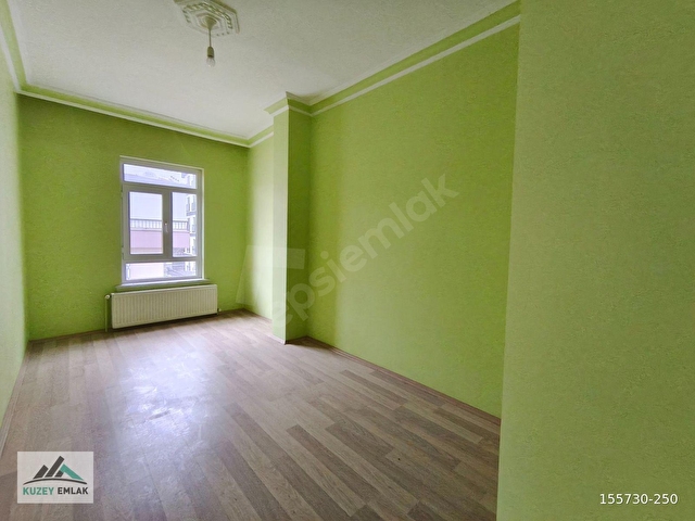KUZEY EMLAKTAN ERGENEKON MAHALLESİNDE MANZARALI 3+1 DAİRE - Görsel 15