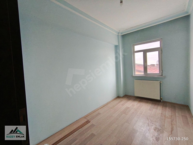 KUZEY EMLAKTAN ERGENEKON MAHALLESİNDE MANZARALI 3+1 DAİRE - Görsel 19