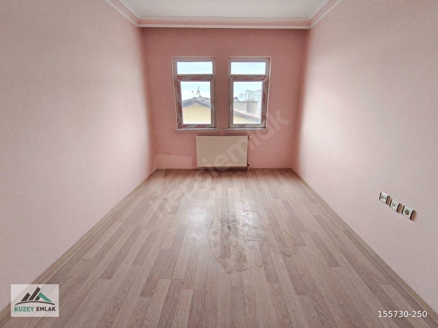 KUZEY EMLAKTAN ERGENEKON MAHALLESİNDE MANZARALI 3+1 DAİRE - Görsel 24