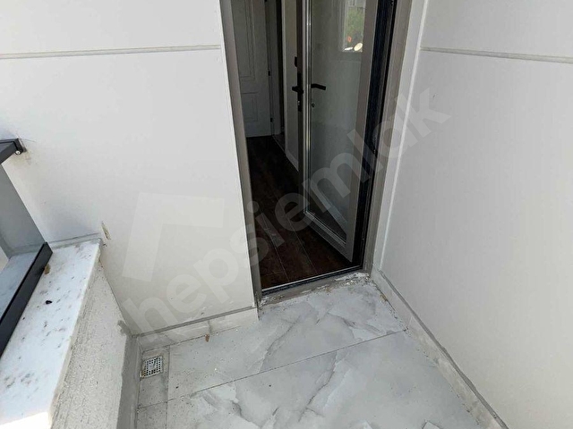 DARICA CAMİ MALLESİNDE FUUL DENİZ MANZARALI 5+1 DUBLEKS - Görsel 12
