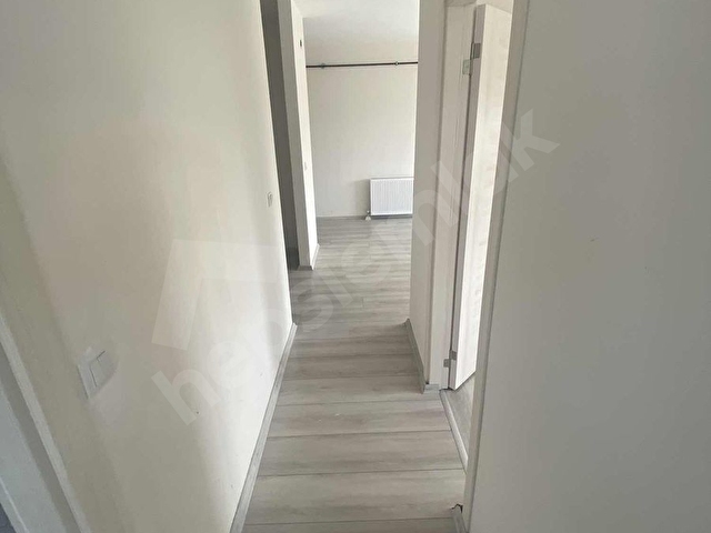 KONURALP MY CİTY SATILIK ARA KAT 1+1 DAİRE - Görsel 3