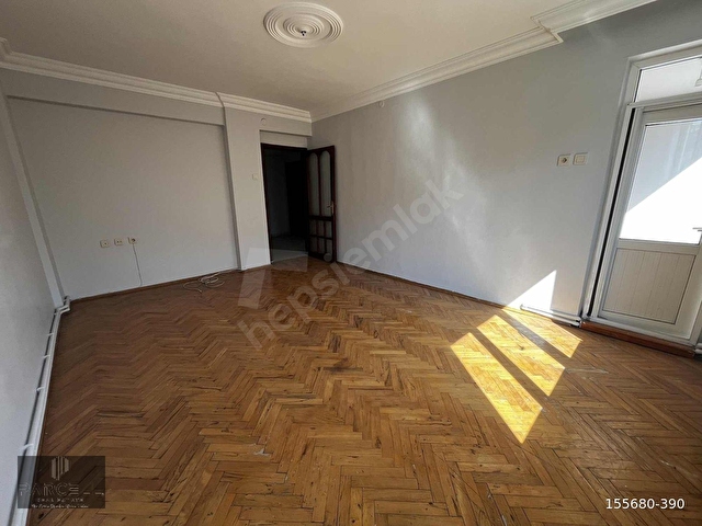 BALIKESİR ALTIEYLÜL BAHÇELİEVLER MAHALLESİ 3+1 KİRALIK DAİRE - Görsel 14