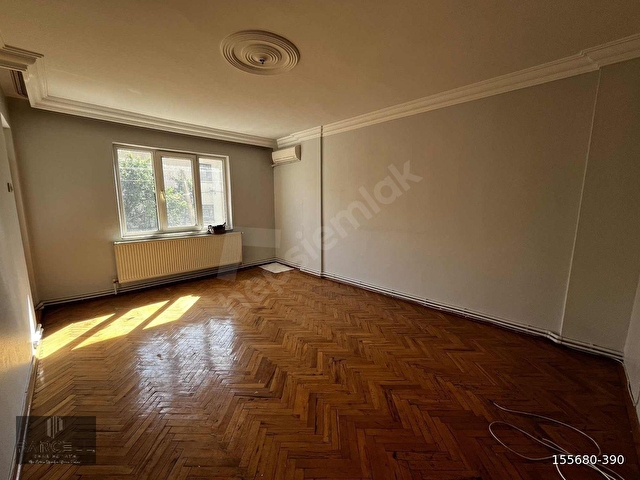 BALIKESİR ALTIEYLÜL BAHÇELİEVLER MAHALLESİ 3+1 KİRALIK DAİRE - Görsel 13