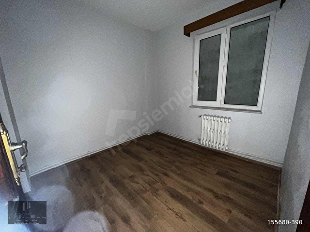 BALIKESİR ALTIEYLÜL BAHÇELİEVLER MAHALLESİ 3+1 KİRALIK DAİRE - Görsel 12