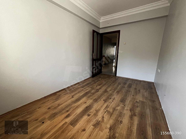 BALIKESİR ALTIEYLÜL BAHÇELİEVLER MAHALLESİ 3+1 KİRALIK DAİRE - Görsel 20