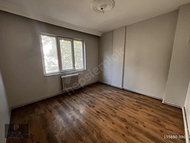 BALIKESİR ALTIEYLÜL BAHÇELİEVLER MAHALLESİ 3+1 KİRALIK DAİRE - Görsel 7