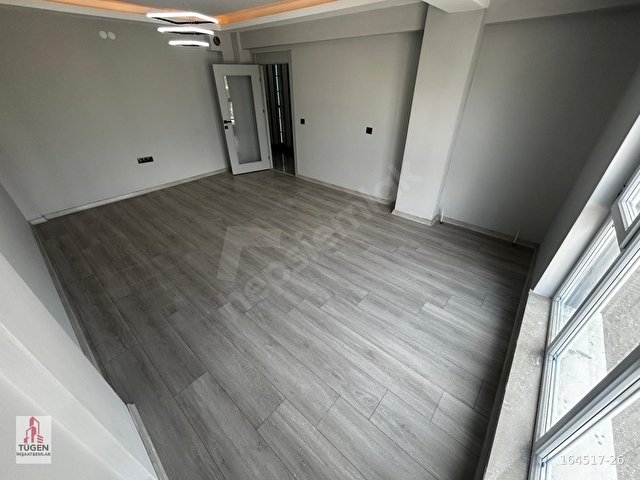 TÜGENDEN PARK CEPHELİ SIFIR MASRAFSIZ 3+1 DAİRE - Görsel 3