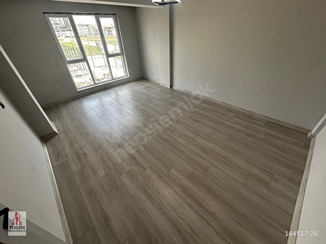 TÜGENDEN PARK CEPHELİ SIFIR MASRAFSIZ 3+1 DAİRE - Görsel 5