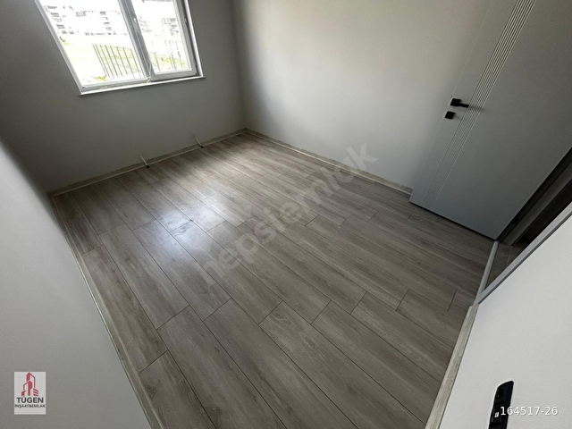 TÜGENDEN PARK CEPHELİ SIFIR MASRAFSIZ 3+1 DAİRE - Görsel 10