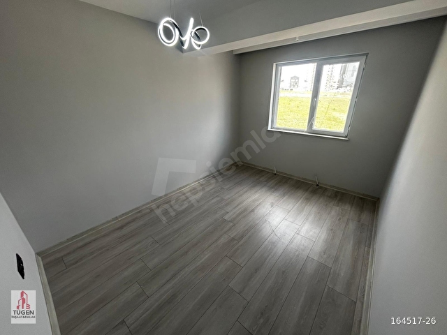 TÜGENDEN PARK CEPHELİ SIFIR MASRAFSIZ 3+1 DAİRE - Görsel 13