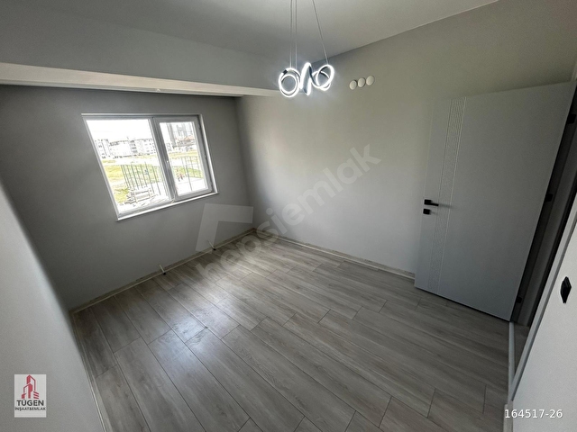 TÜGENDEN PARK CEPHELİ SIFIR MASRAFSIZ 3+1 DAİRE - Görsel 11