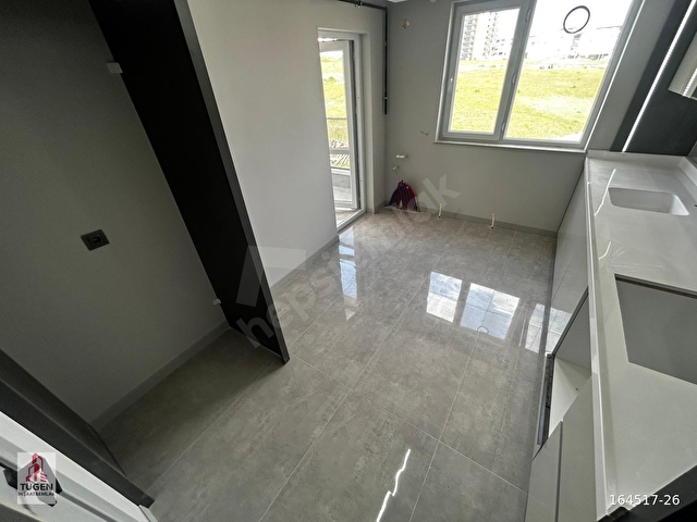 TÜGENDEN PARK CEPHELİ SIFIR MASRAFSIZ 3+1 DAİRE - Görsel 21