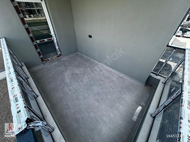 TÜGENDEN PARK CEPHELİ SIFIR MASRAFSIZ 3+1 DAİRE - Görsel 22