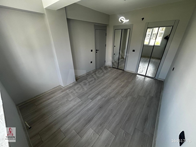 TÜGENDEN PARK CEPHELİ SIFIR MASRAFSIZ 3+1 DAİRE - Görsel 28