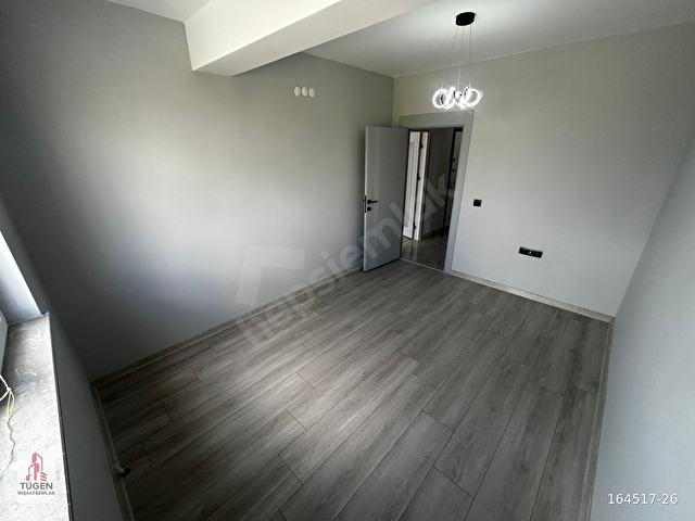 TÜGENDEN PARK CEPHELİ SIFIR MASRAFSIZ 3+1 DAİRE - Görsel 12