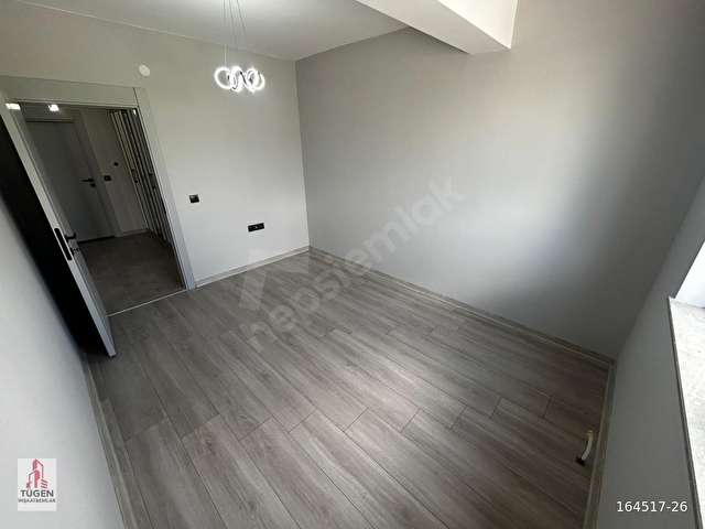 TÜGENDEN PARK CEPHELİ SIFIR MASRAFSIZ 3+1 DAİRE - Görsel 9