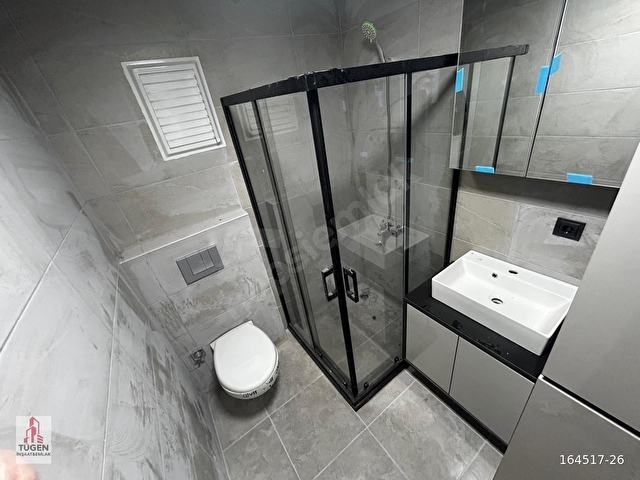 TÜGENDEN PARK CEPHELİ SIFIR MASRAFSIZ 3+1 DAİRE - Görsel 30