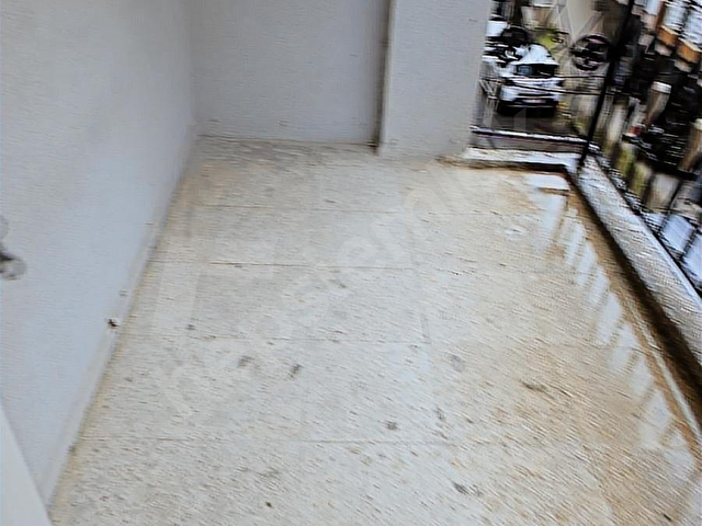 merkezi konumda kiralık daire eğitim mah - Görsel 8