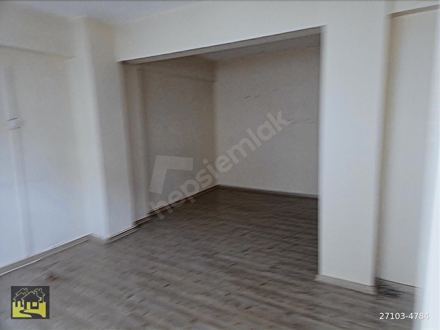merkezi konumda kiralık daire eğitim mah - Görsel 15