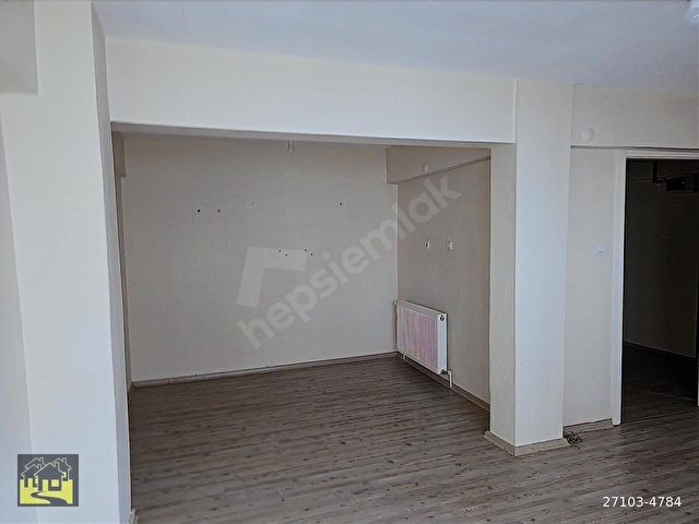 merkezi konumda kiralık daire eğitim mah - Görsel 4