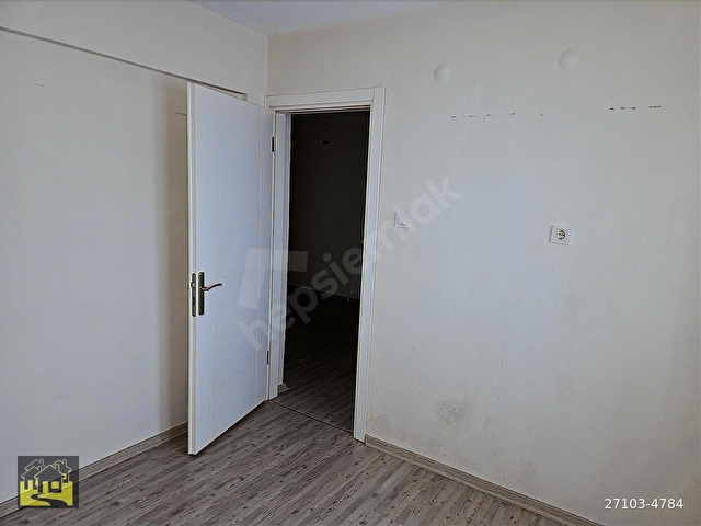 merkezi konumda kiralık daire eğitim mah - Görsel 10