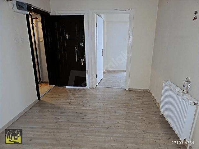 merkezi konumda kiralık daire eğitim mah - Görsel 2