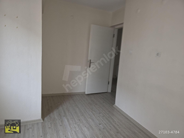 merkezi konumda kiralık daire eğitim mah - Görsel 14