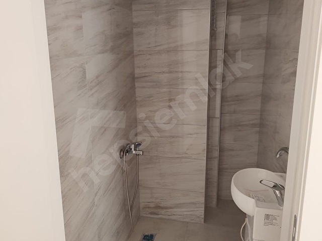 SİTE İÇERİSİNDE 4+1 TERAS BALKON FULL YAPILI DAİRE - Görsel 23