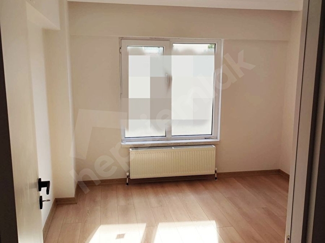SİTE İÇERİSİNDE 4+1 TERAS BALKON FULL YAPILI DAİRE - Görsel 28