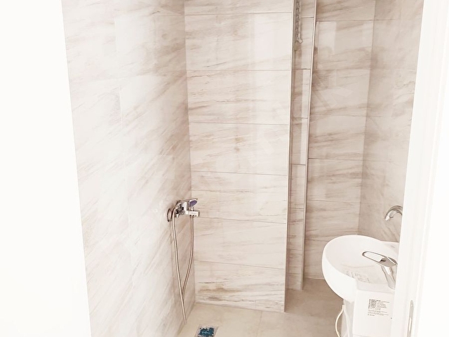 SİTE İÇERİSİNDE 4+1 TERAS BALKON FULL YAPILI DAİRE - Görsel 13
