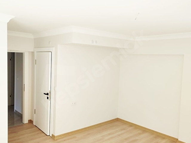 SİTE İÇERİSİNDE 4+1 TERAS BALKON FULL YAPILI DAİRE - Görsel 5