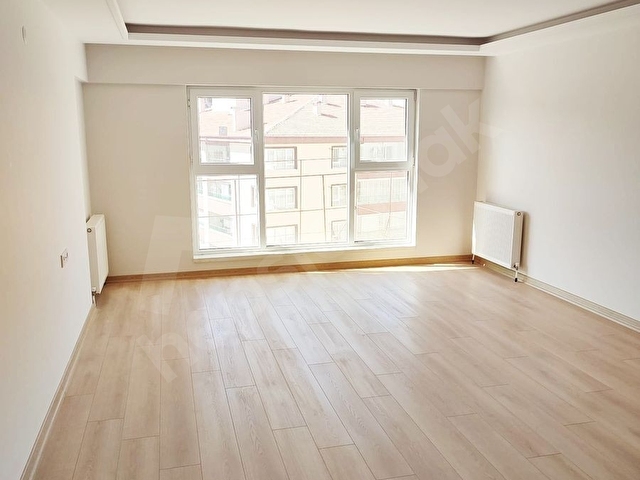 SİTE İÇERİSİNDE 4+1 TERAS BALKON FULL YAPILI DAİRE - Görsel 7