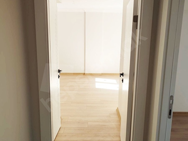SİTE İÇERİSİNDE 4+1 TERAS BALKON FULL YAPILI DAİRE - Görsel 11