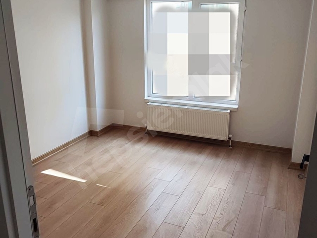 SİTE İÇERİSİNDE 4+1 TERAS BALKON FULL YAPILI DAİRE - Görsel 3