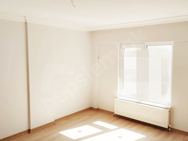 SİTE İÇERİSİNDE 4+1 TERAS BALKON FULL YAPILI DAİRE - Görsel 26