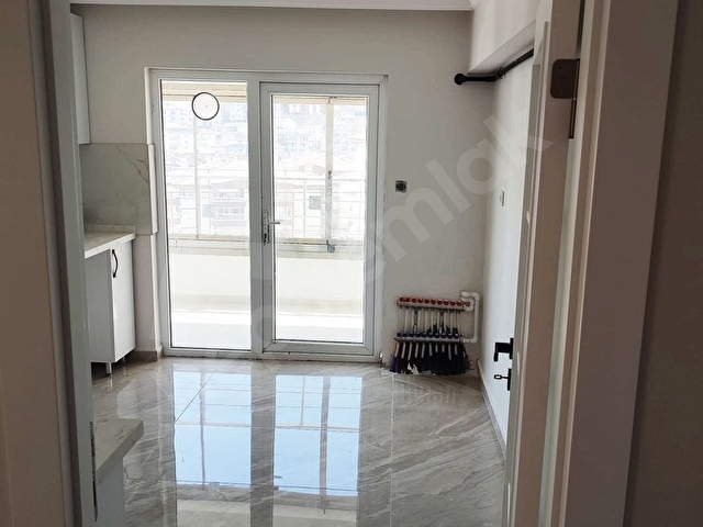 SİTE İÇERİSİNDE 4+1 TERAS BALKON FULL YAPILI DAİRE - Görsel 29